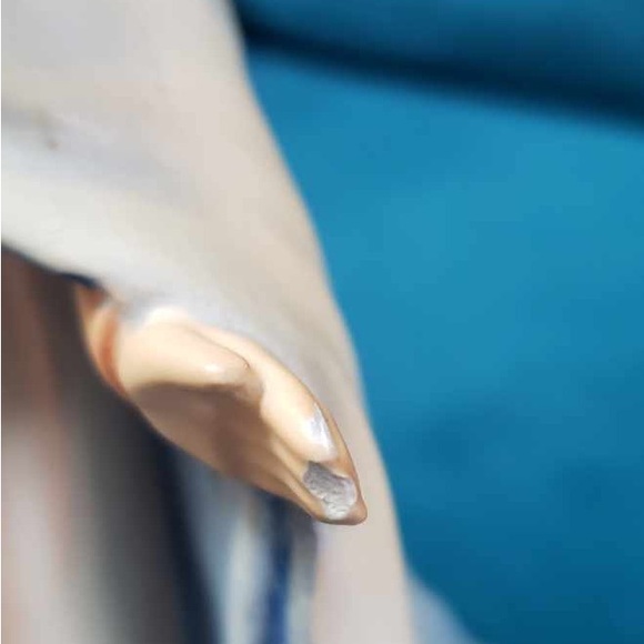 Vintage Goebel manger scene - Picture 6 of 13